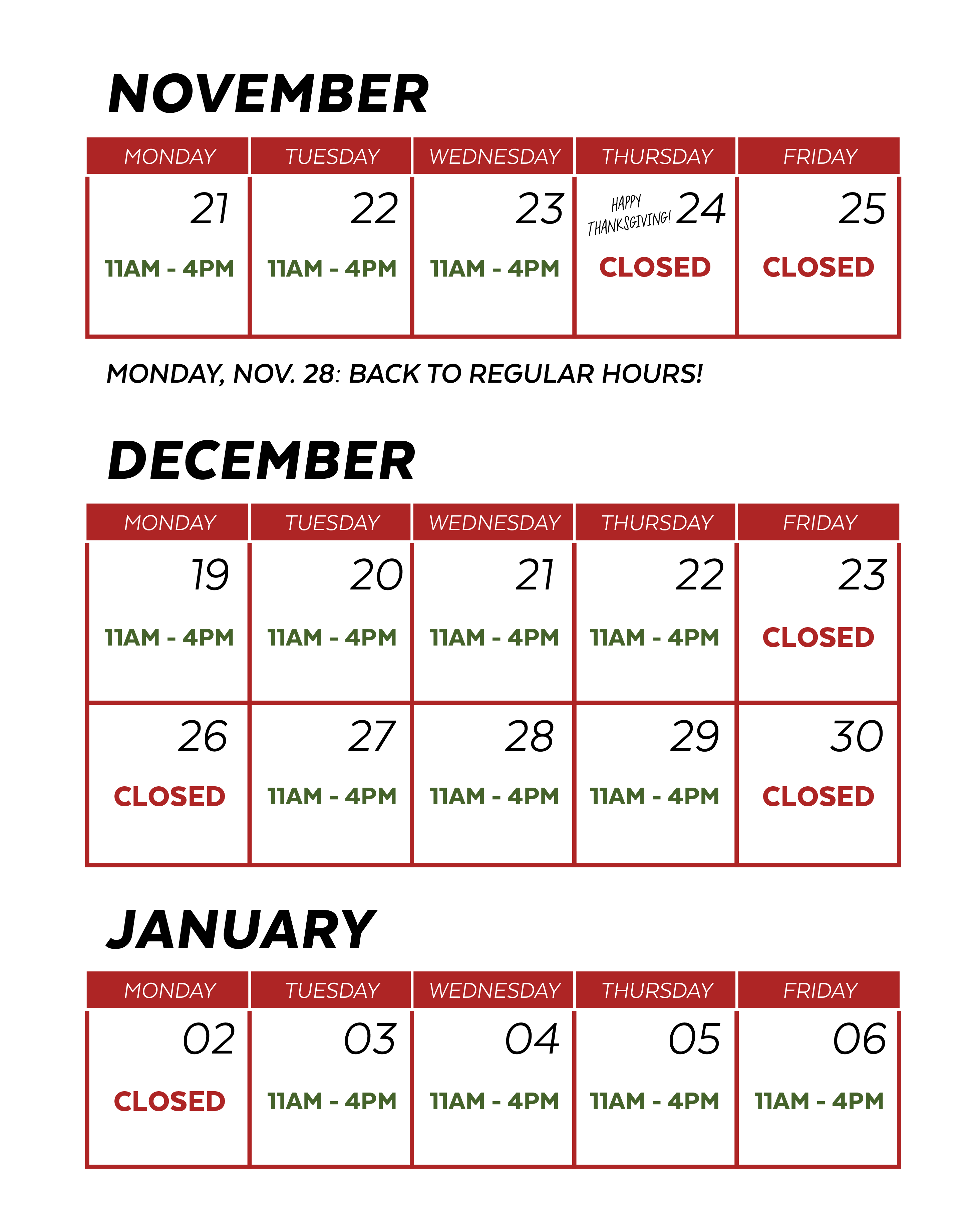 Holiday Hours_2022-03.png
