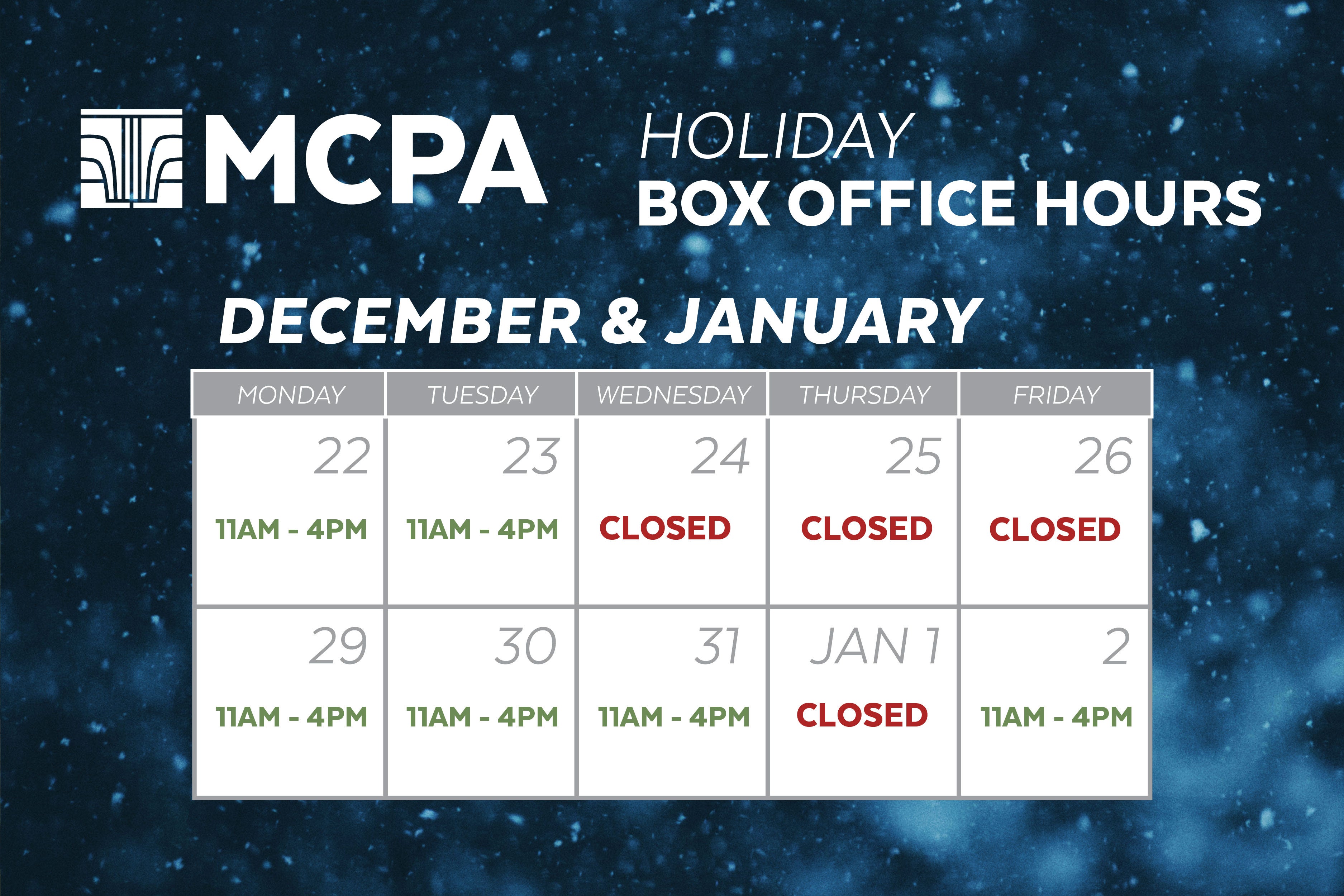Holiday Hours_2024.jpg