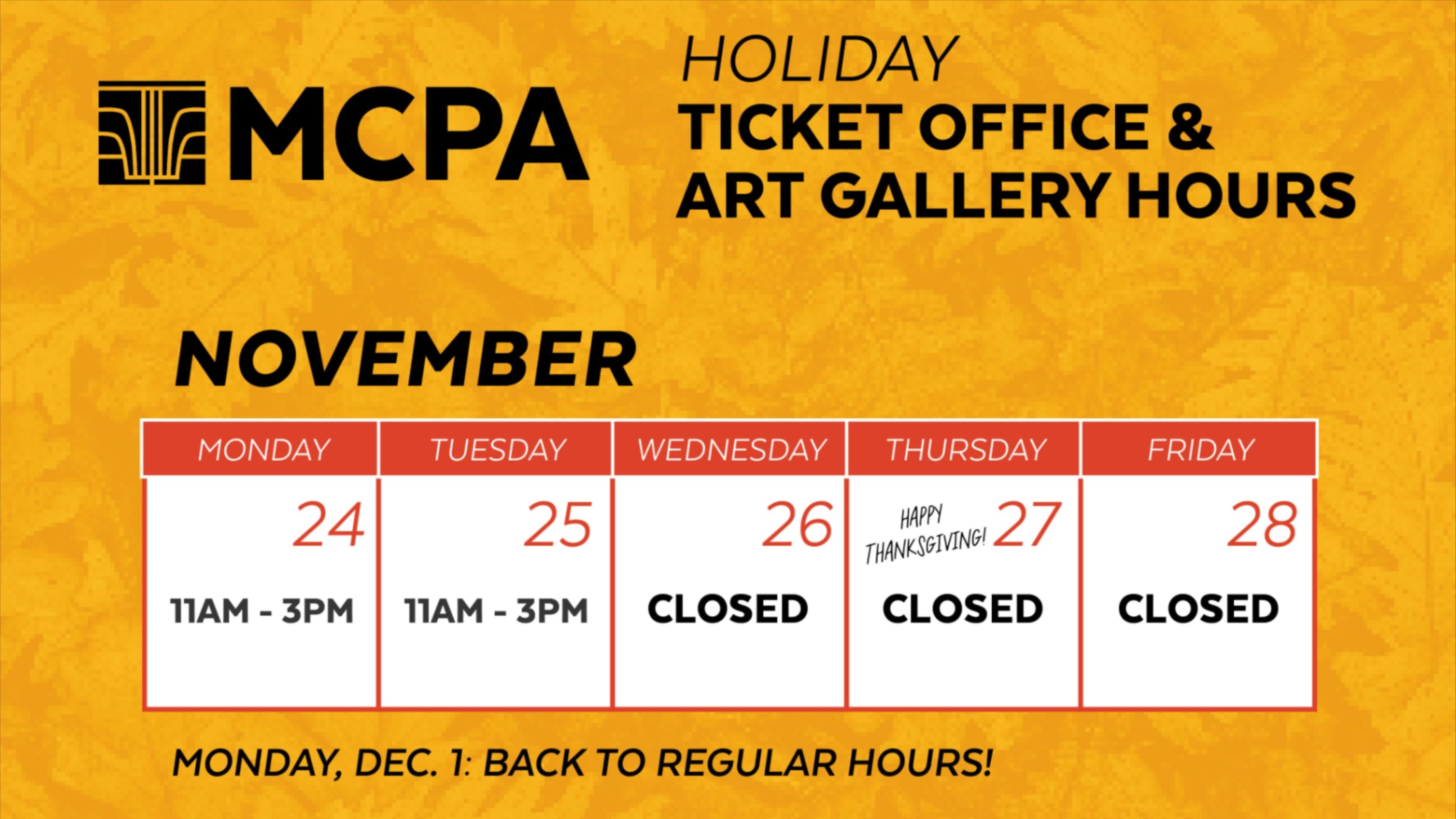 Holiday Hours_2025.jpg
