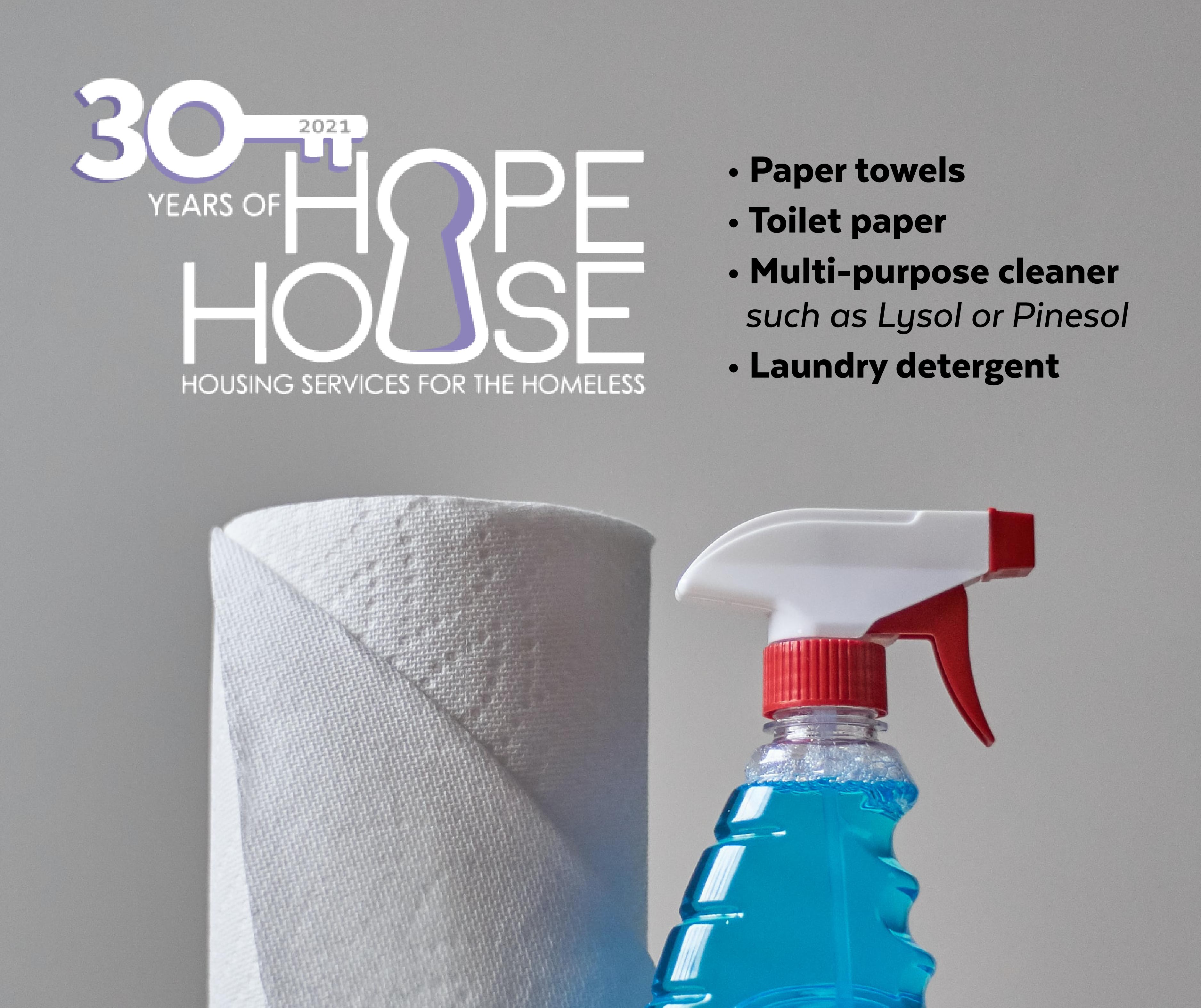 HopeHouseItems-01-01.jpg