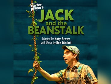 More Info for Jack and the Beanstalk