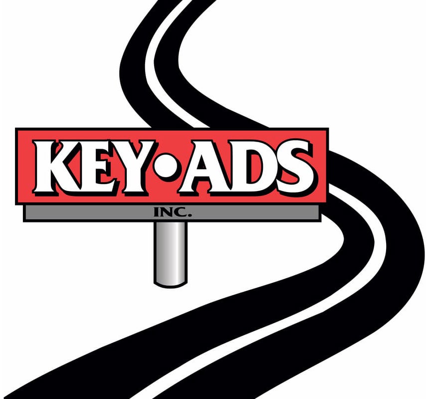 Key Ads