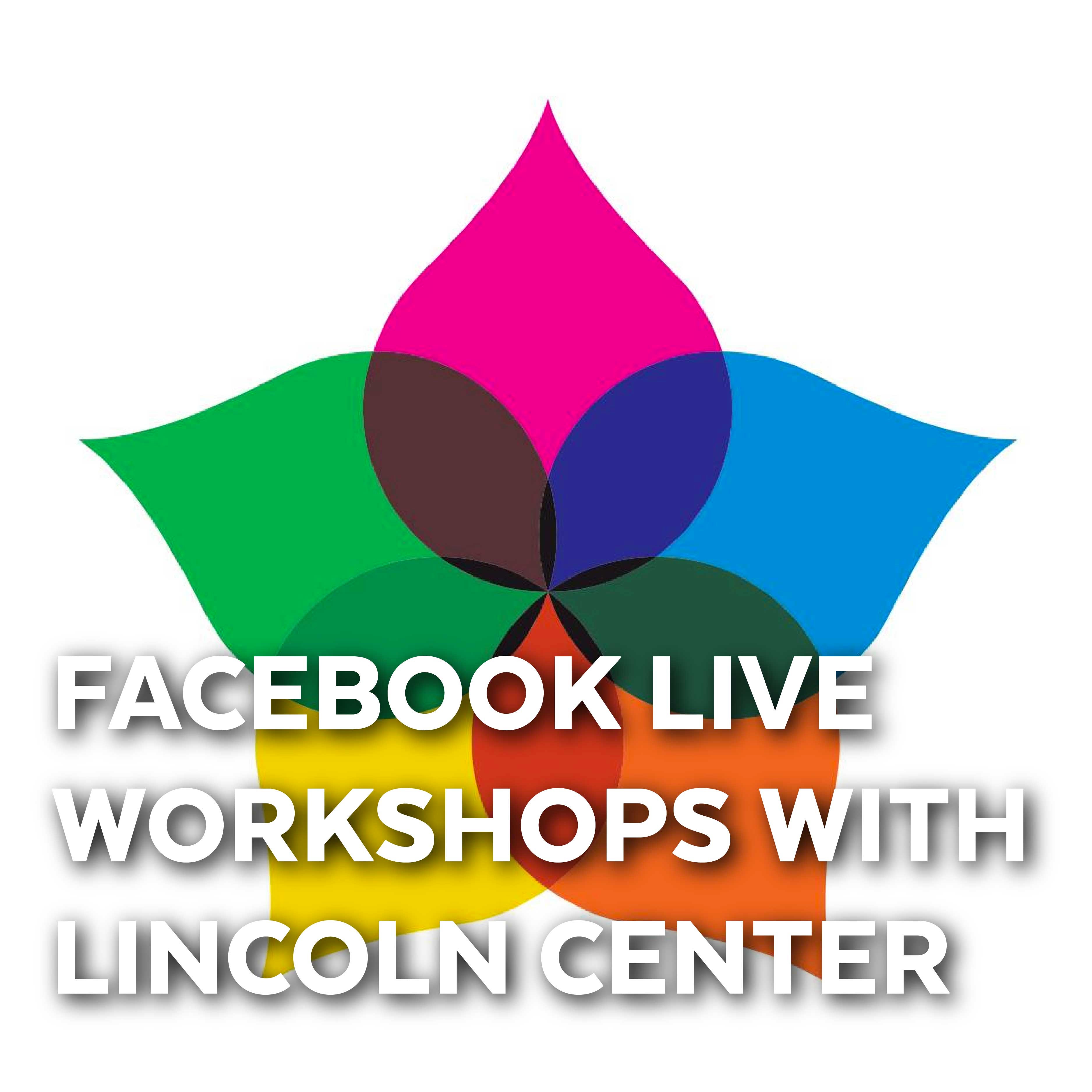 LincolnCenterWorkshops-01.jpg