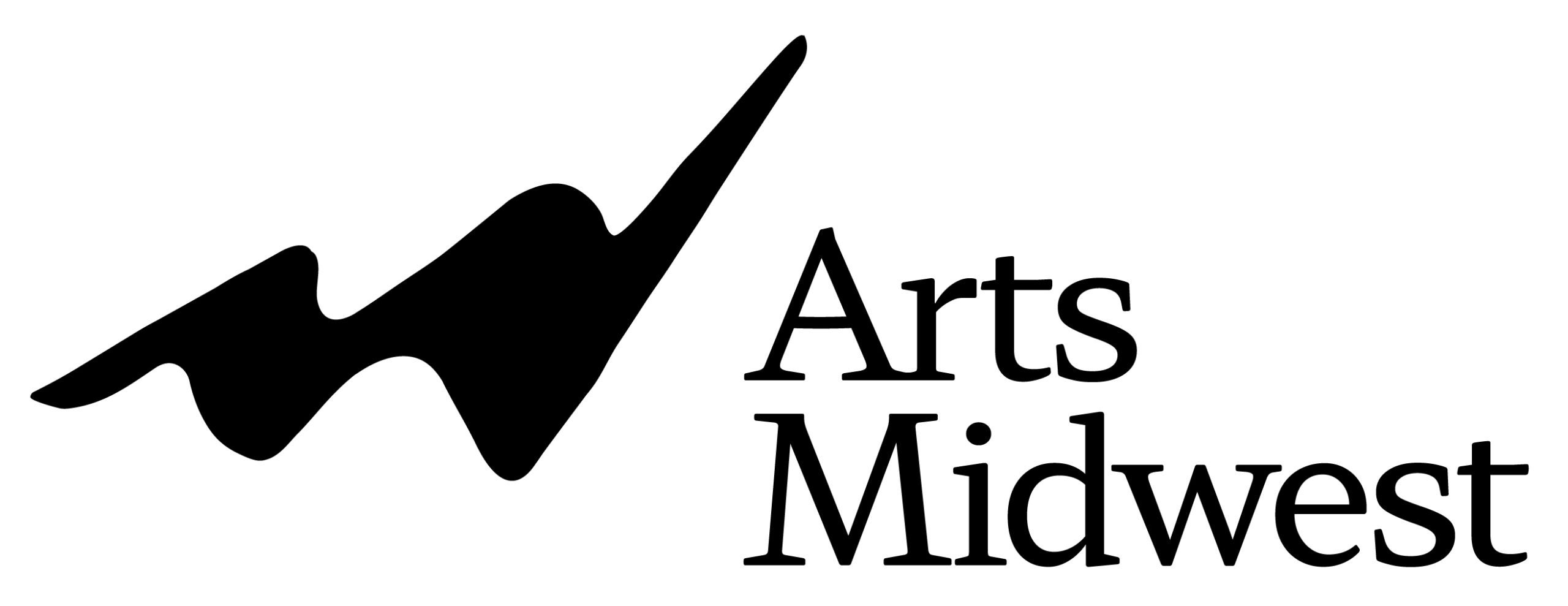 Arts Midwest