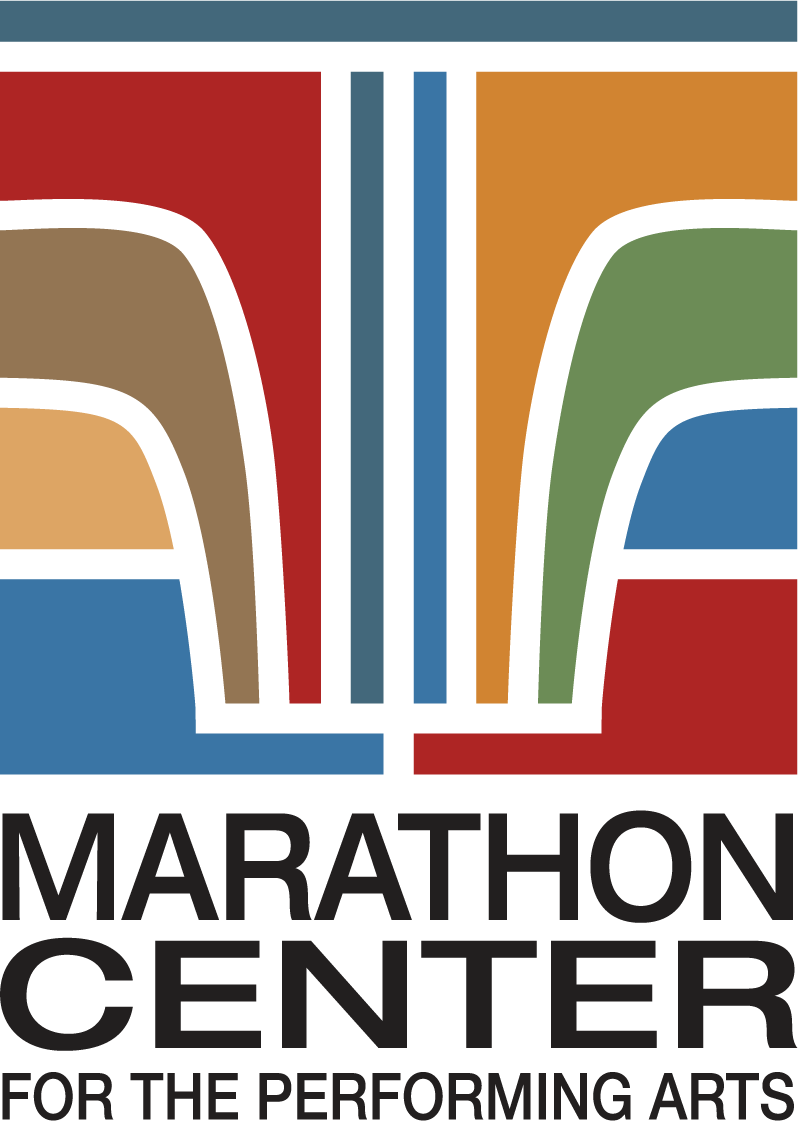 MCPA Block Vertical Logo