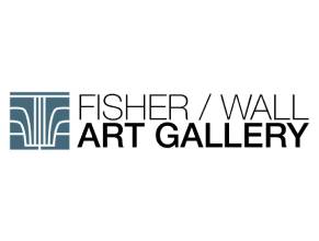 Fisher/Wall Art Gallery
