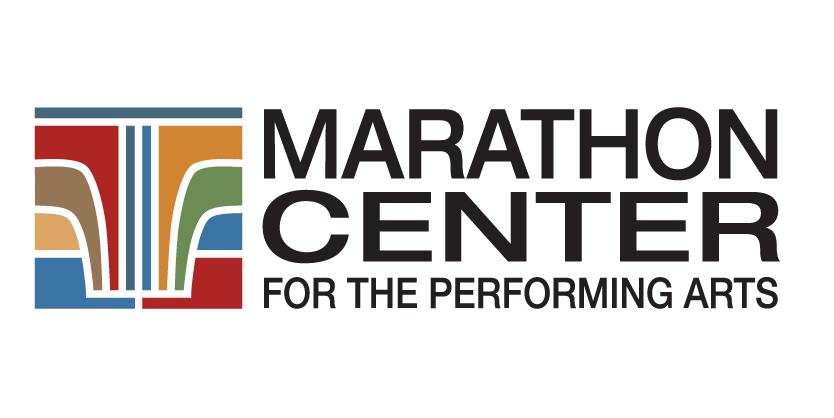 MCPA Main Logo