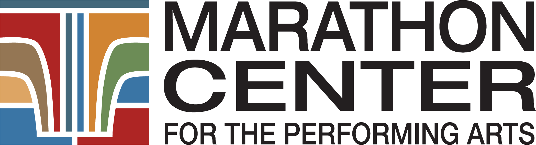MCPA Main Logo, RGB