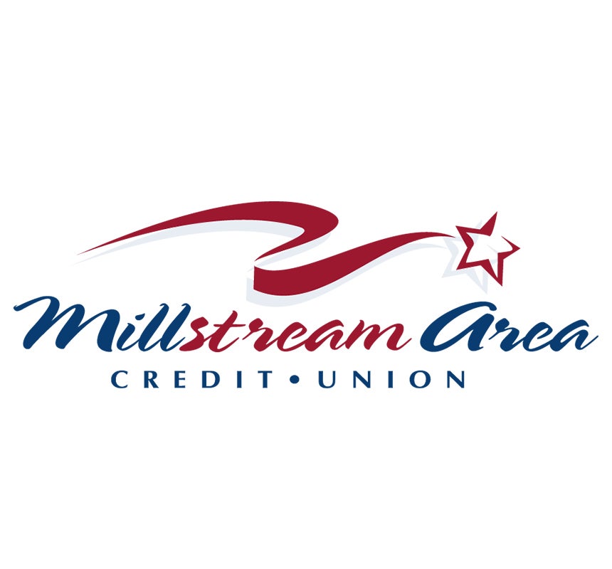 Millstream Credit Union