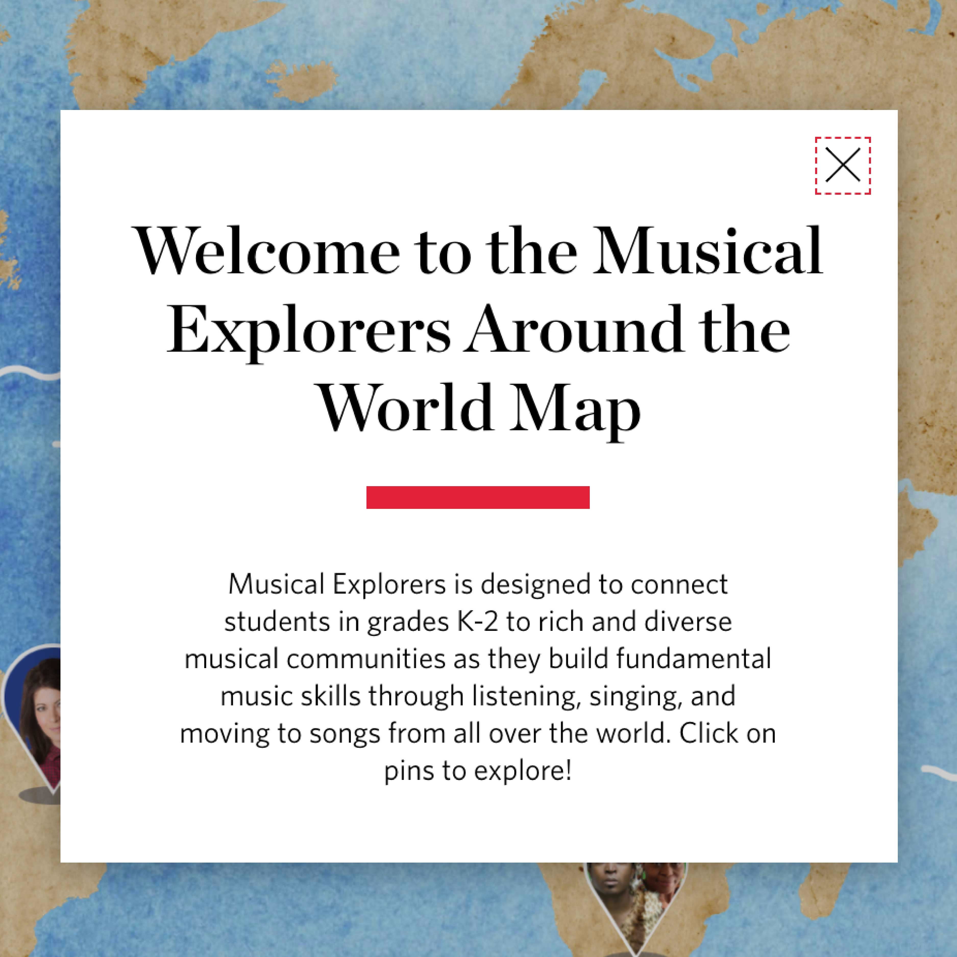 MusicAroundtheWorld-01.jpg
