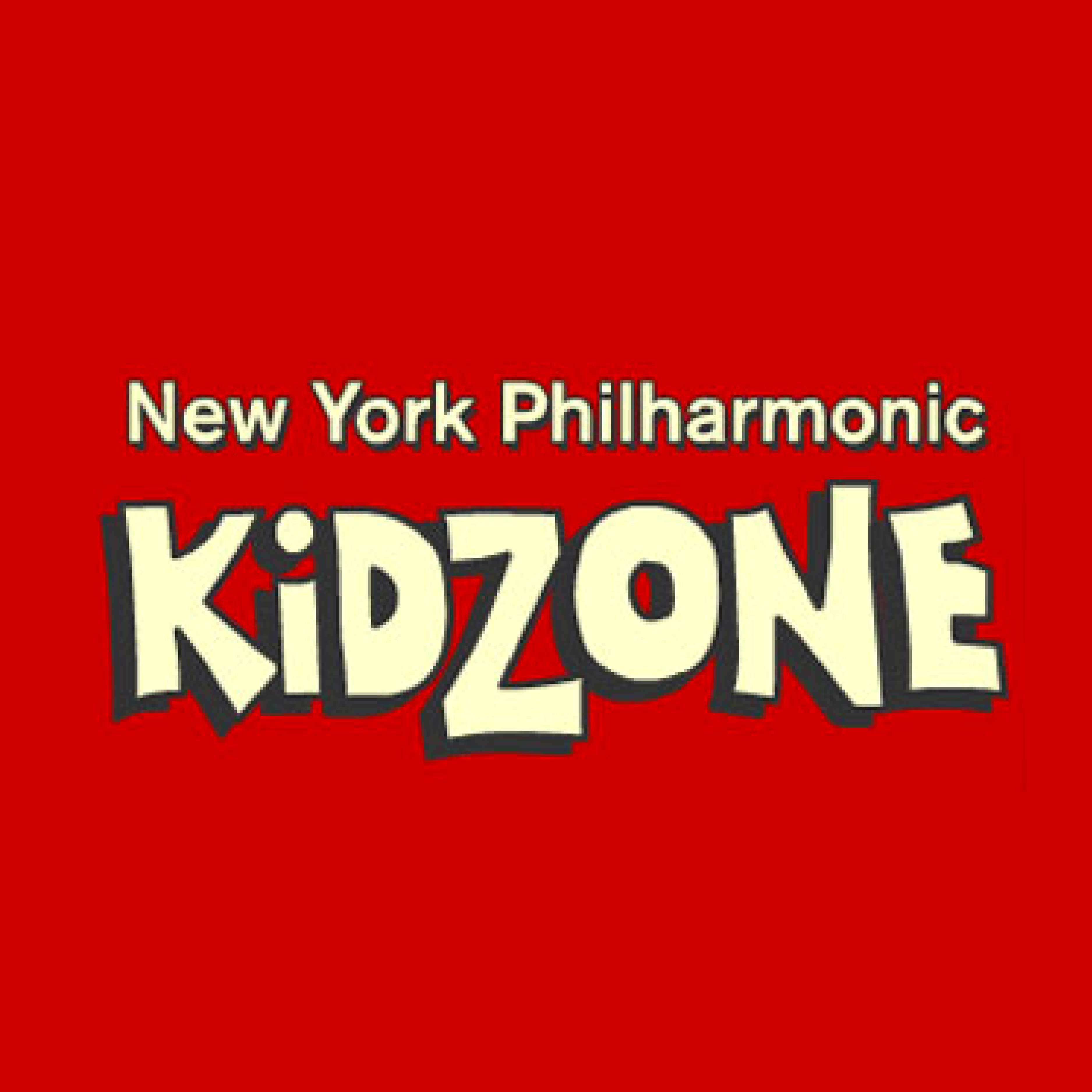 NYPhillharmonic-01.jpg