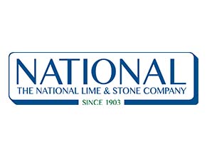 National Lime and Stone