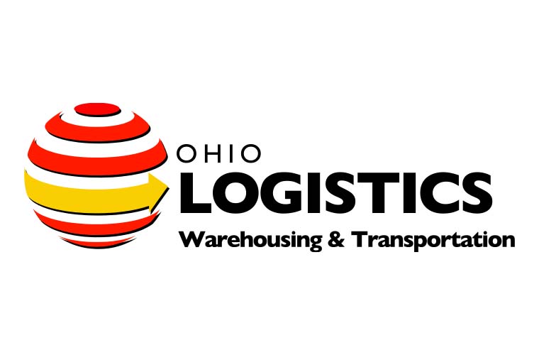 Ohio Logistics