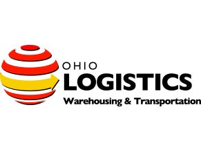 Ohio Logistics