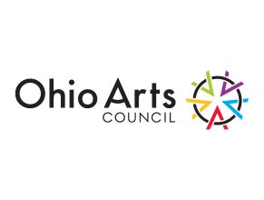 Ohio Arts Council