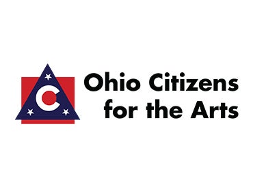 More Info for Ohio Citizens for the Arts Elects First Female President and Most Diverse Slate of Directors in its History