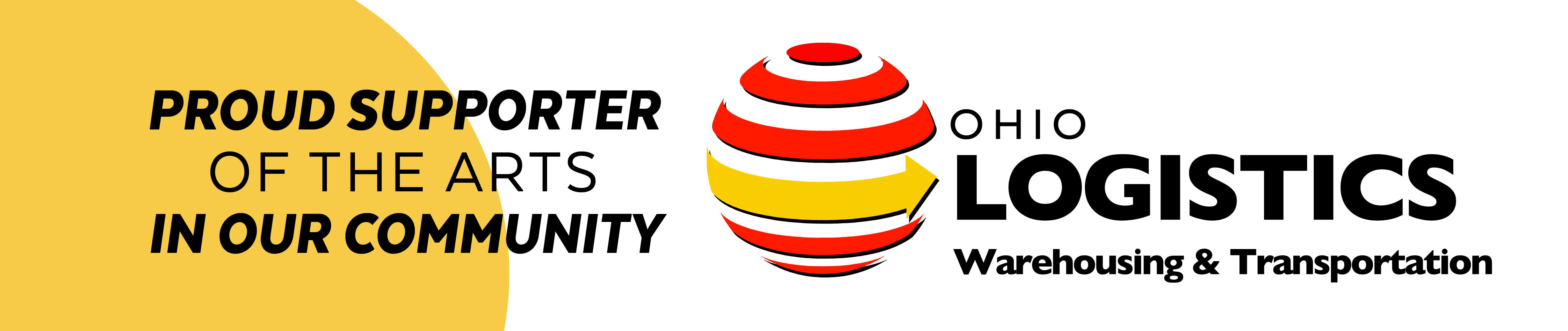 OhioLogistics_WebBanner-01.png