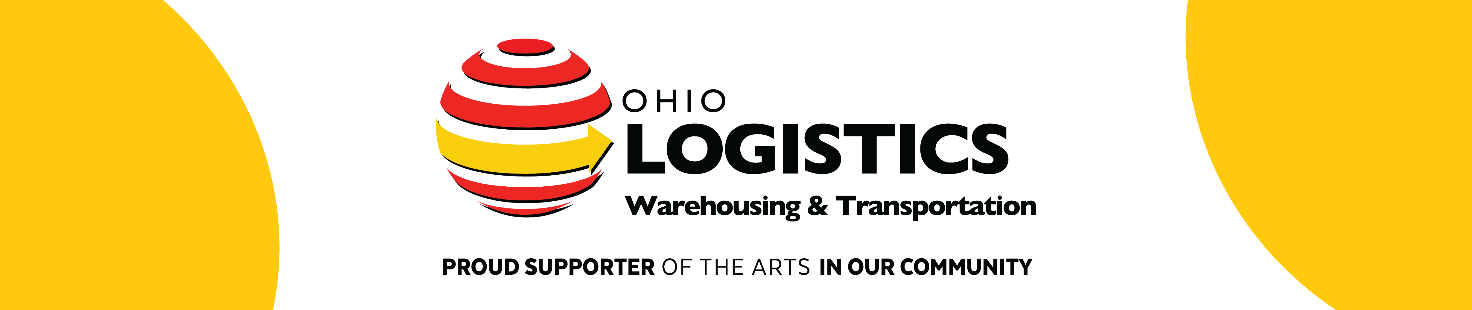 OhioLogistics_WebBanner.png