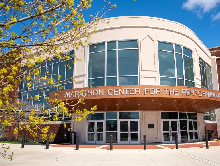 More Info for MCPA 10th Anniversary Open House at ArtWalk