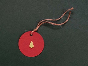 More Info for Holiday Ornament Workshop for Kids