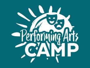 More Info for Performing Arts Camp