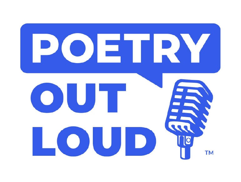 More Info for Northwest Ohio Poetry Out Loud Regional Semifinal