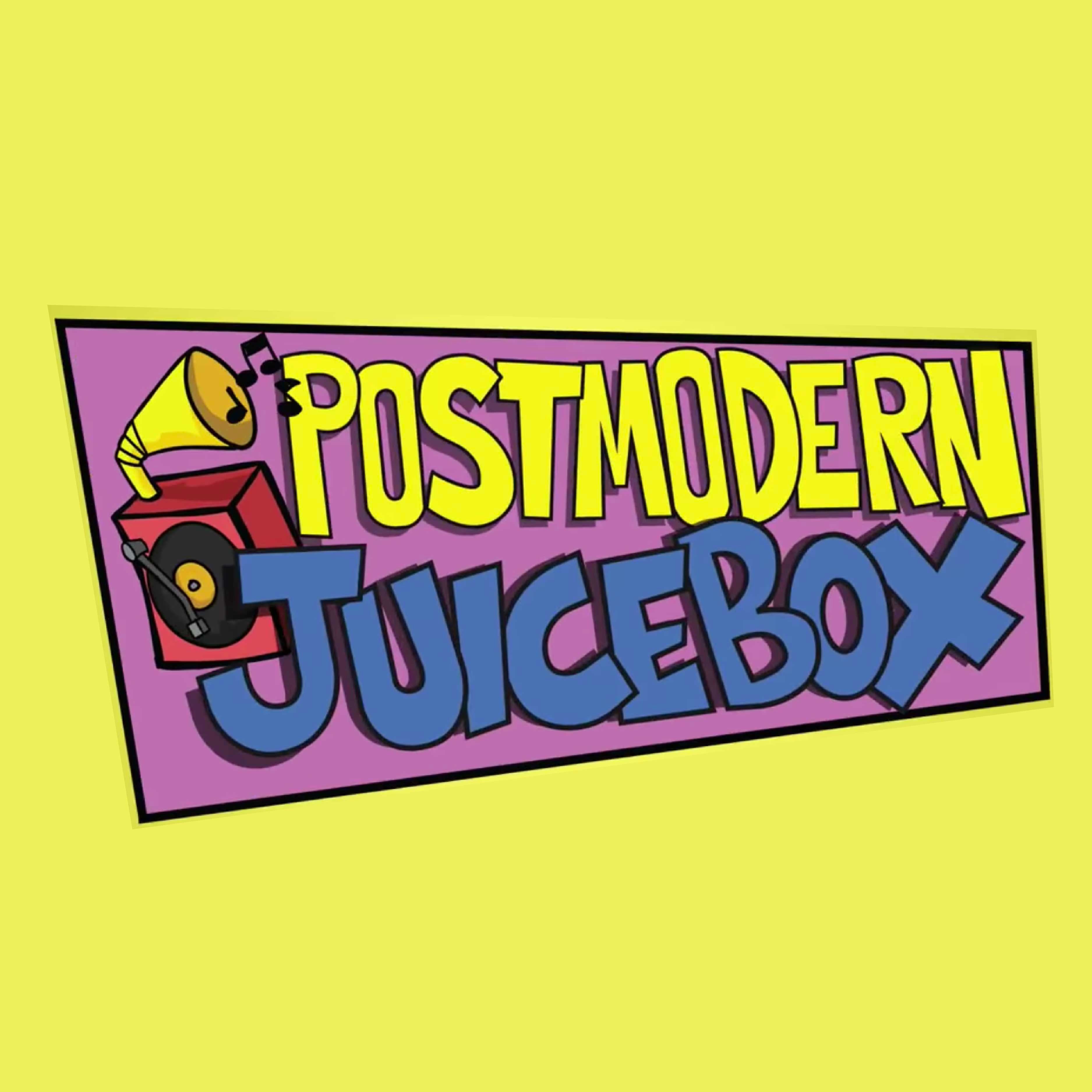 PostmodernJuiceBox-2-01.jpg