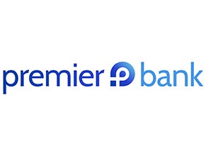 Premier Bank