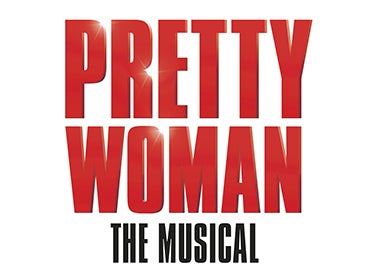 More Info for Pretty Woman: The Musical