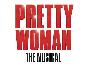 More Info for Pretty Woman: The Musical