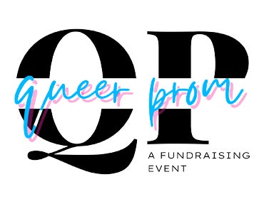 More Info for Queer Prom 2023