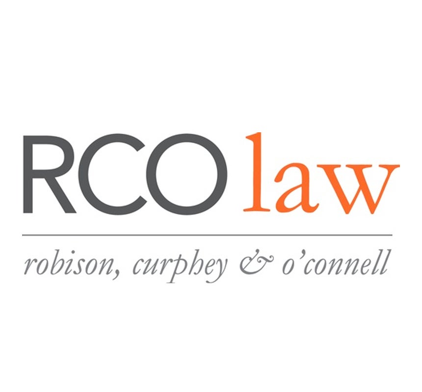 RCO Law