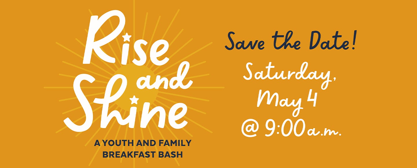 Rise and Shine Marathon Center for the Performing Arts