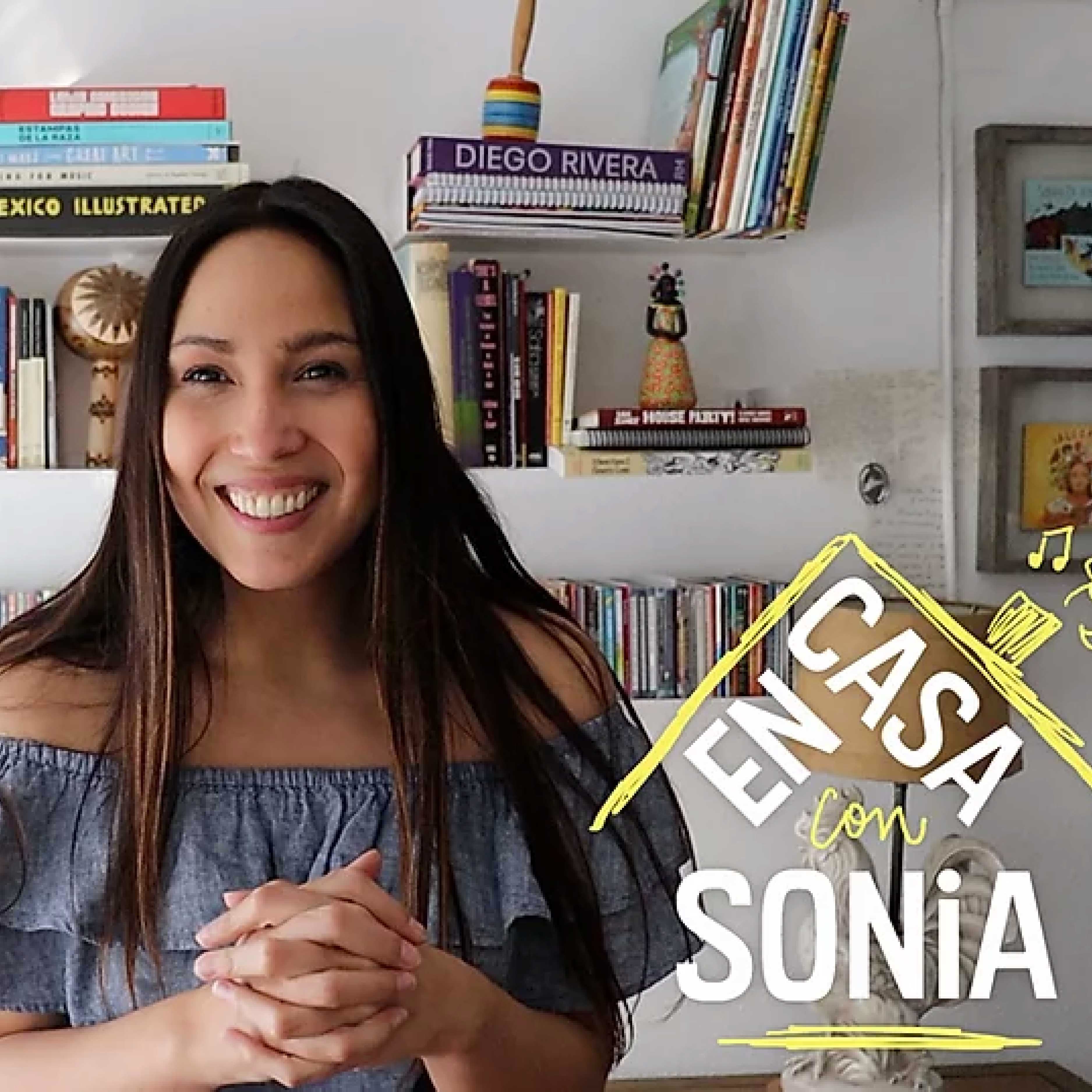 Sonia-01.jpg