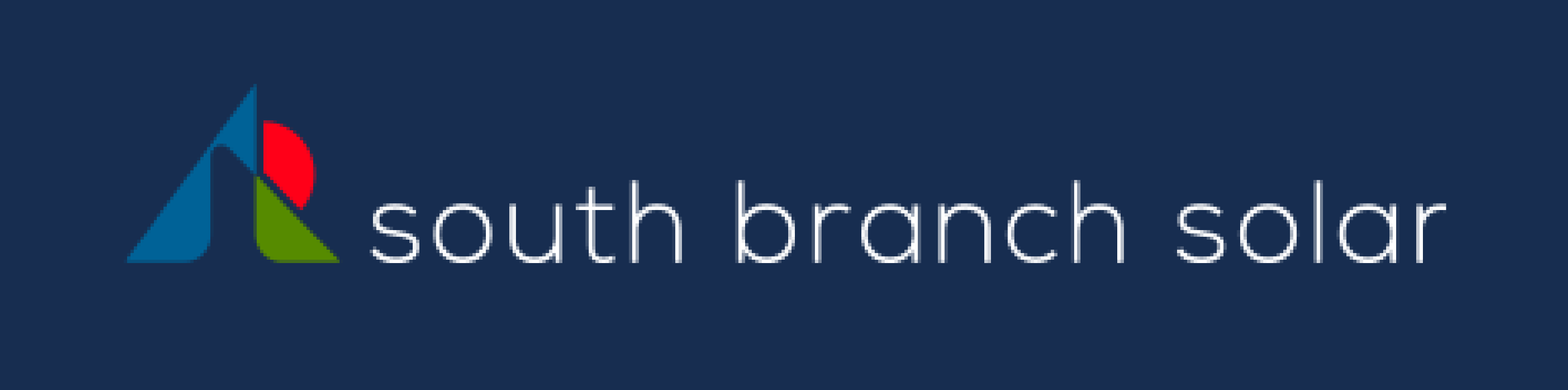 Southbranch.png