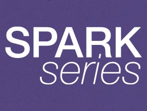 Spark Series