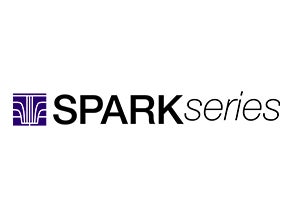 Spark series