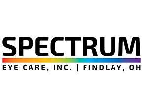 Spectrum Eye Care