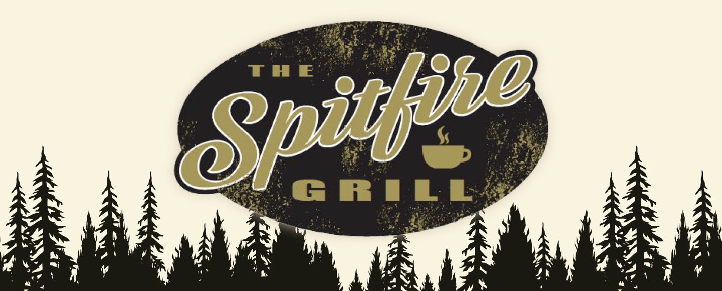 The Spitfire Grill