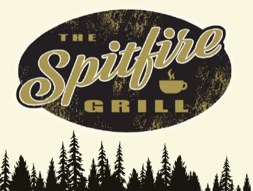 More Info for The Spitfire Grill