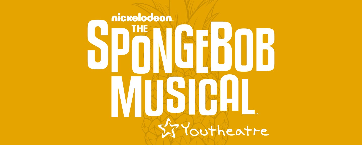 The SpongeBob Musical