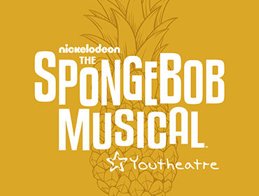 More Info for The SpongeBob Musical
