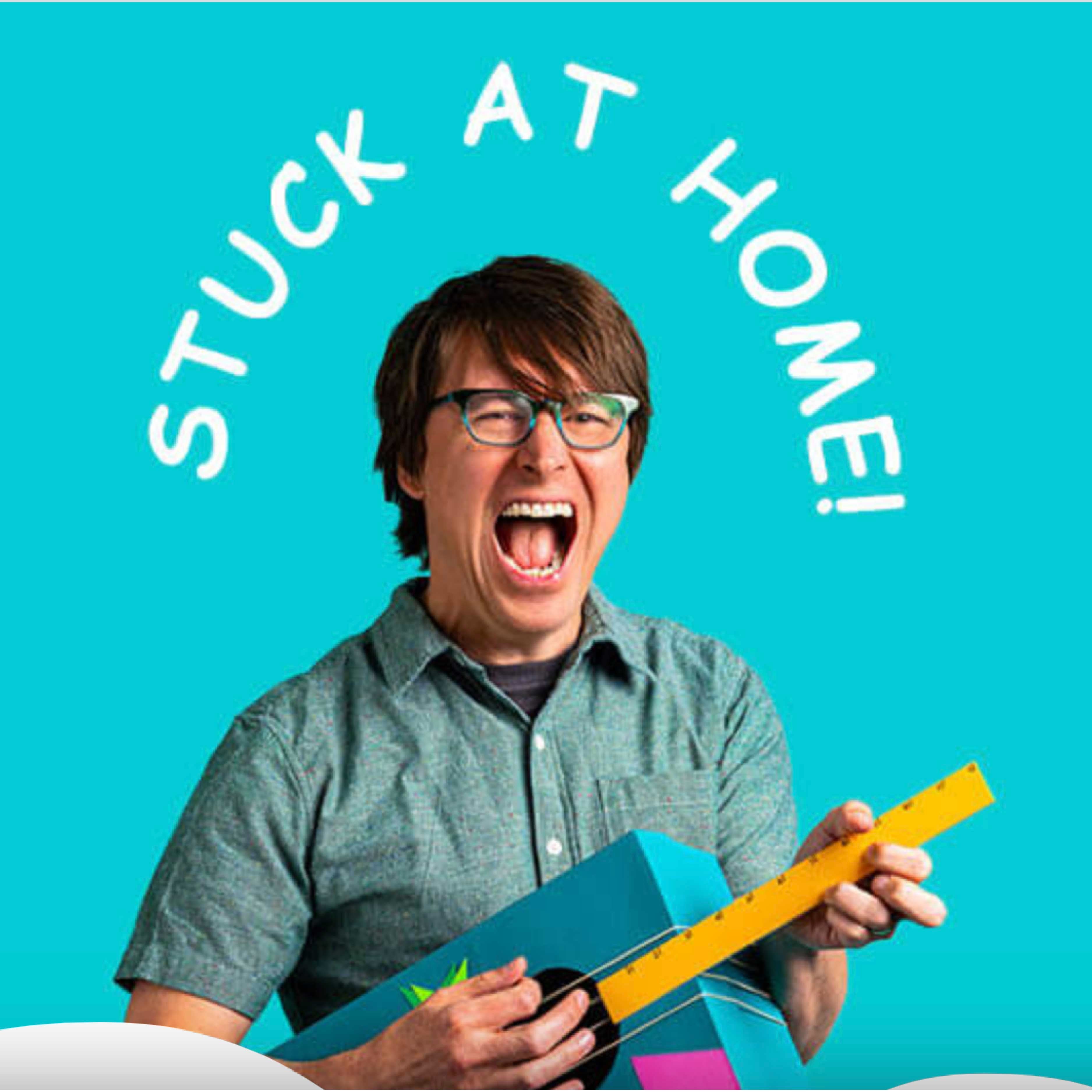 StuckatHome-01.jpg