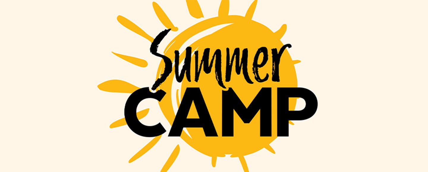 Performing Arts Summer Camp Marathon Center For The Performing Arts