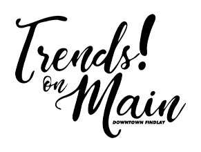 Trends on Main