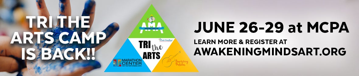 Tri the Arts Camp 2023_WEB_FullWidthPromo.jpg