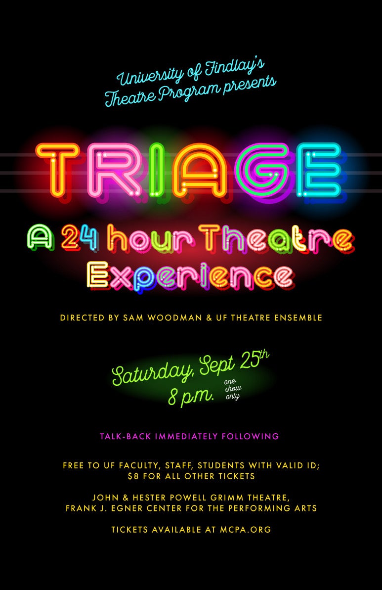 Triage Poster.jpg