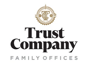 Trust Company