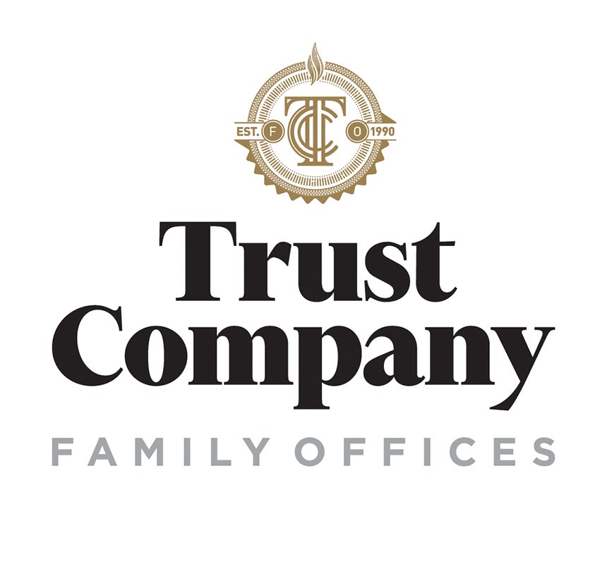 Trust Company
