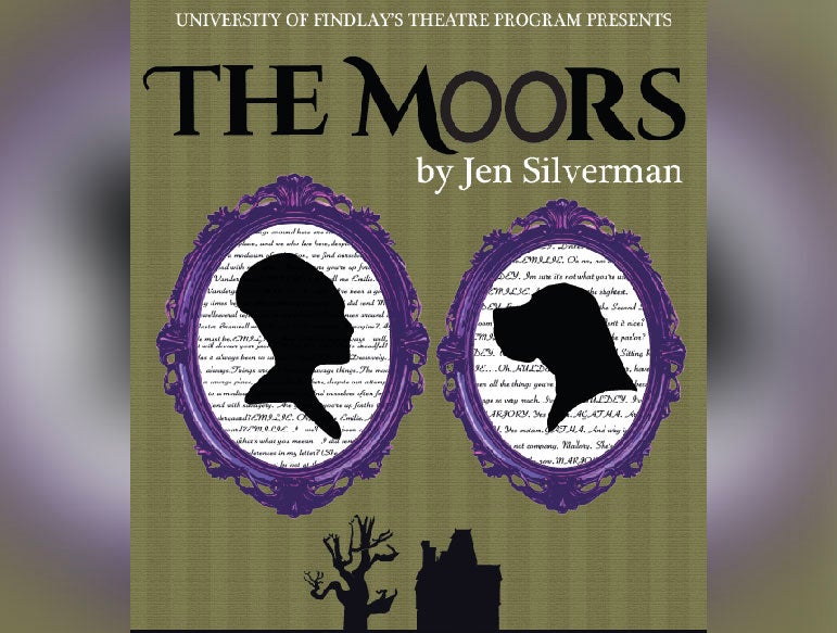 More Info for The Moors